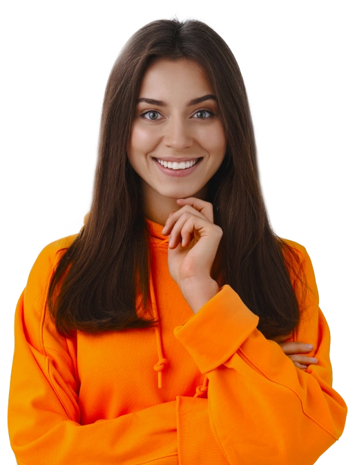 Ростелеком интернет-провайдер в&nbsp;село Головино (Ульяновская область)