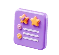 Проверьте подключение в&nbsp;село Головино (Ульяновская область)